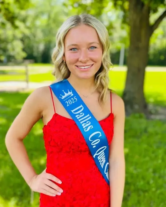 kelsey-greenslade-2025-dc-fair-queen