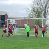 youth-fall-soccer