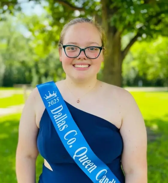jenna-schlieman-2025-dc-fair-queen