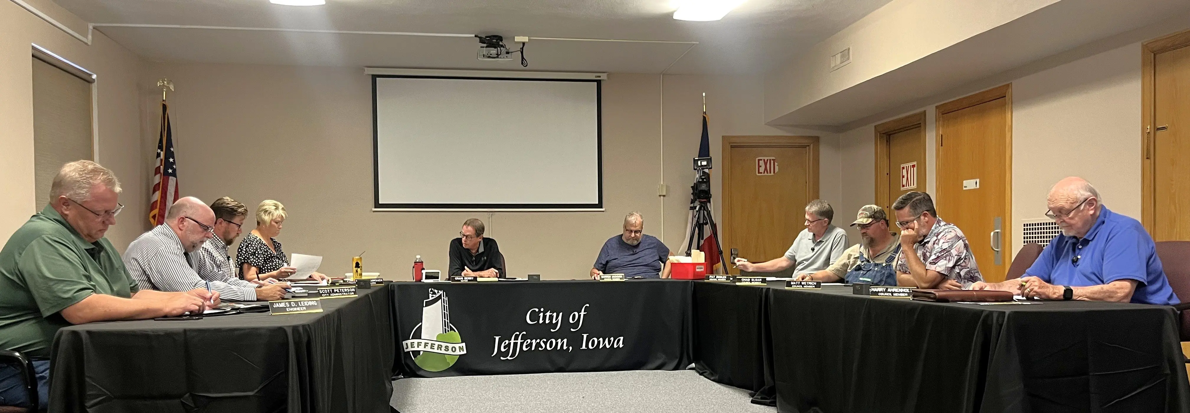 jefferson-city-council-7_8