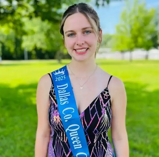 kadence-brown-dc-2025-fair-queen