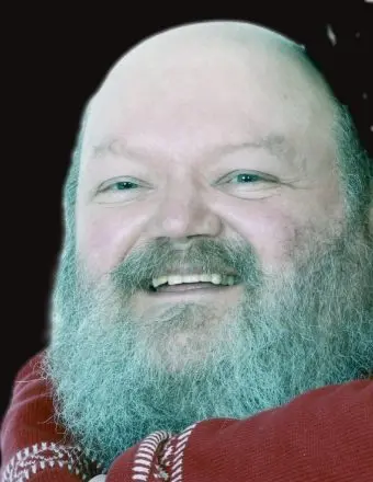 thumbnail-2025-07-10t085309-545