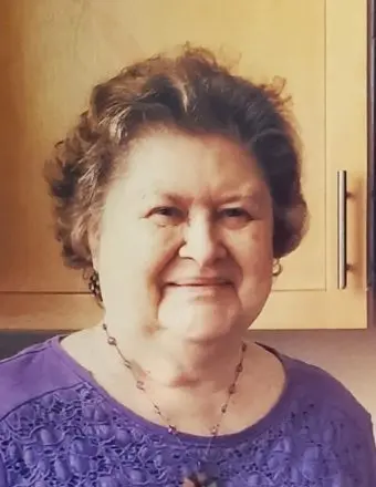 thumbnail-2025-07-10t085928-845