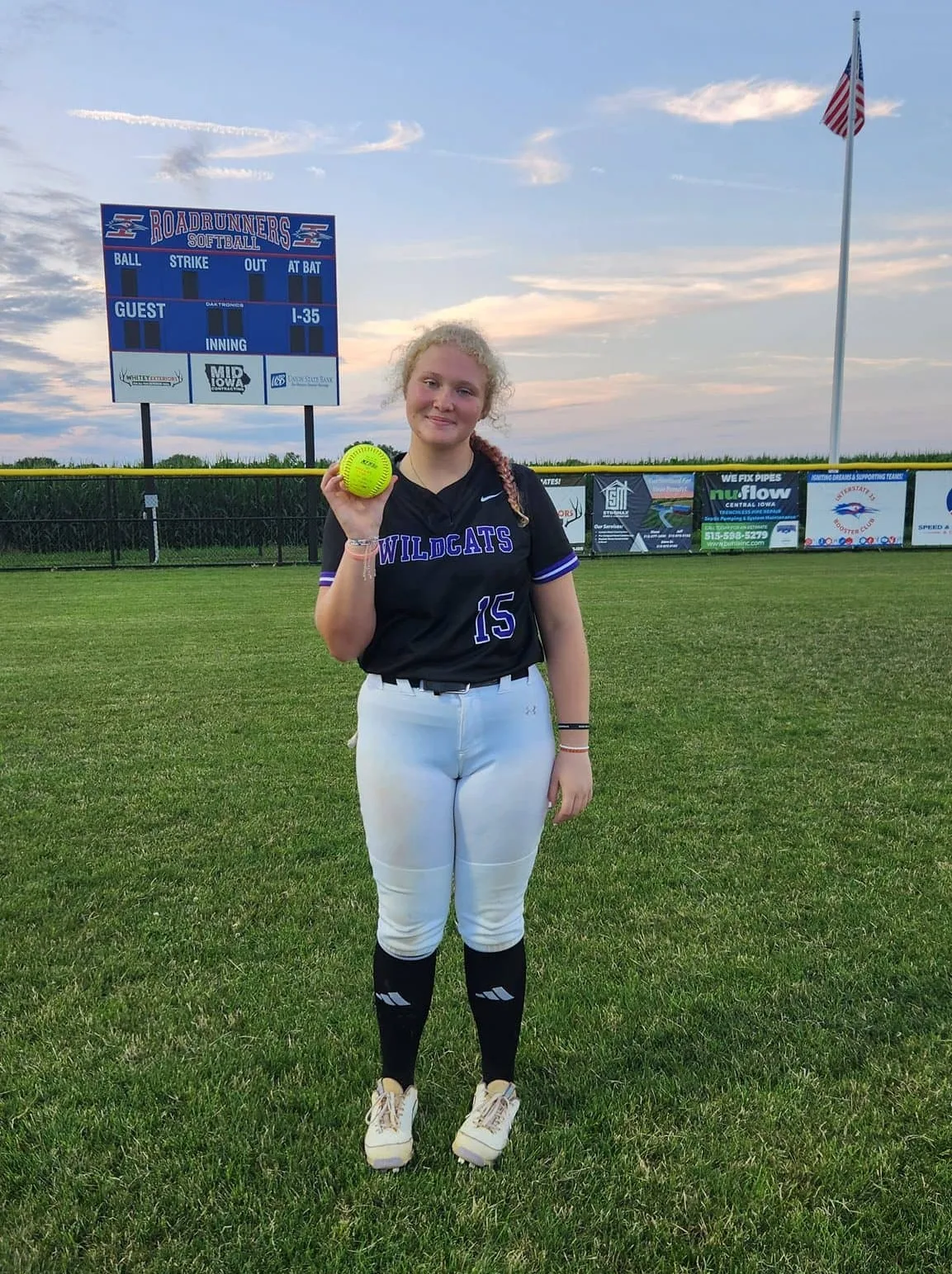 516535282_1068582368587195_5602317583830025126_n