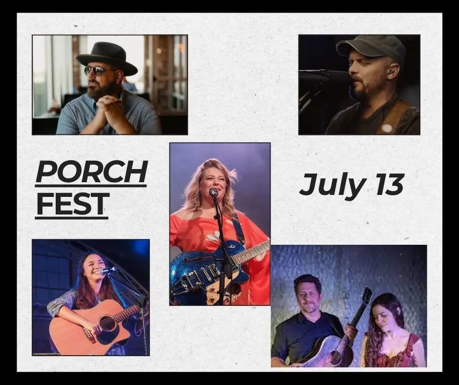 2025-porch-fest