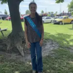 2025-adair-county-fair-queen-chloe-rardin