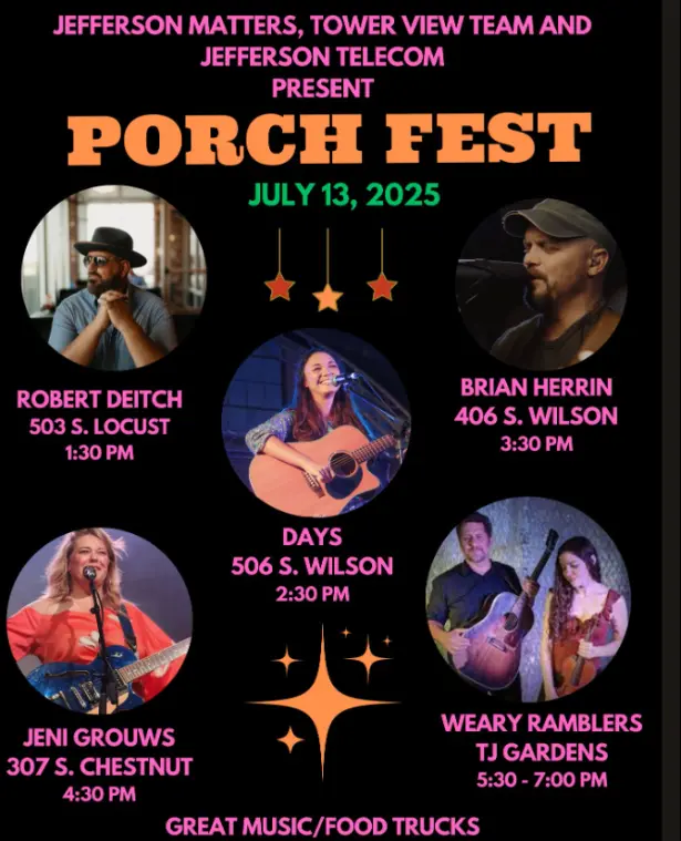 screenshot-2025-07-11-132505