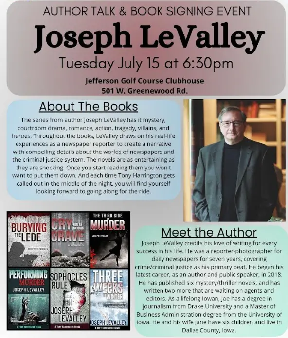 screenshot-2025-07-11-160324