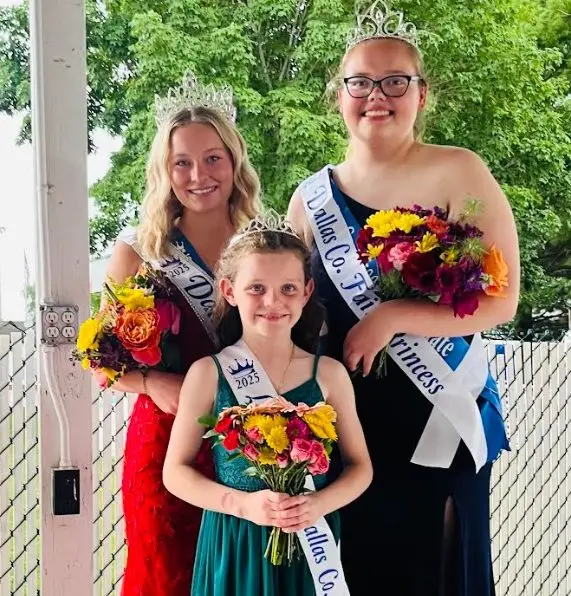 2025-dc-fair-royalty