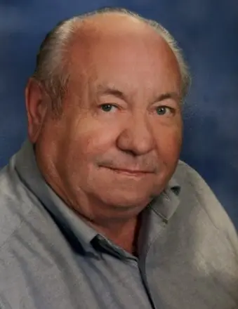 thumbnail-2025-07-14t091926-360