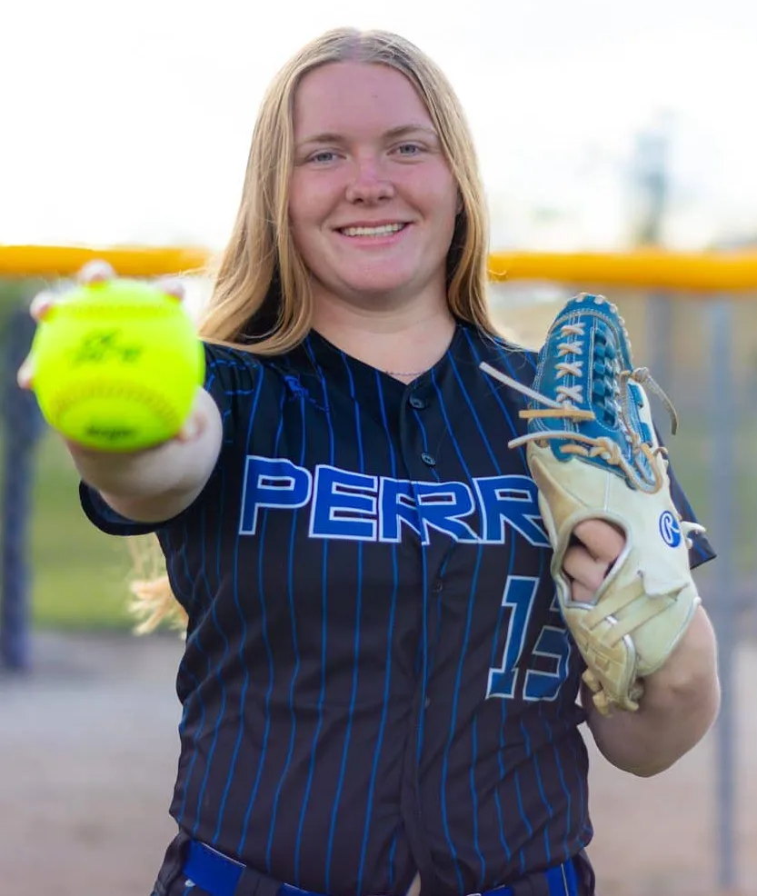 9u6a4205-enhanced-nr