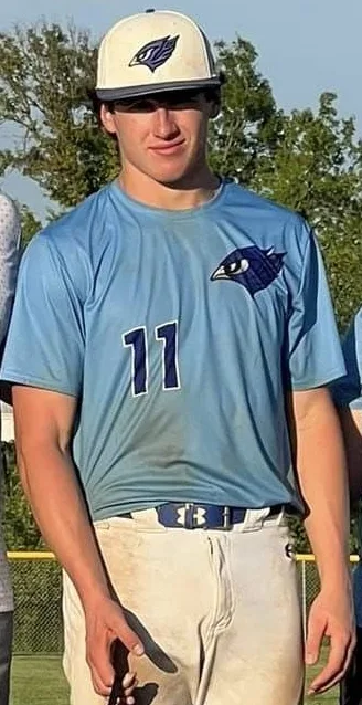 518191146_1297027159092520_8520081944323552396_n