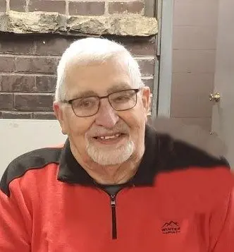 bolster-francis-photo-1