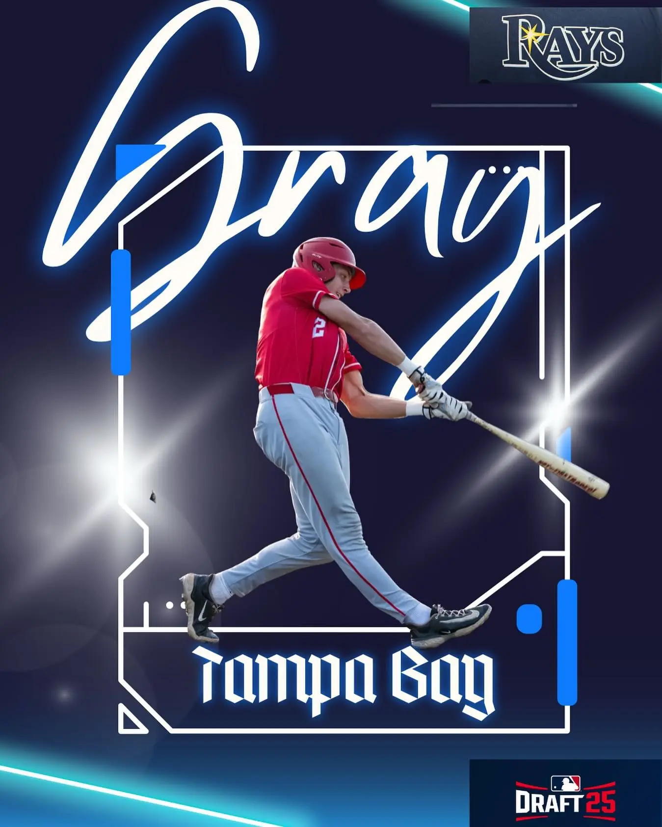 518078753_18077743210912759_1015667261971163861_n