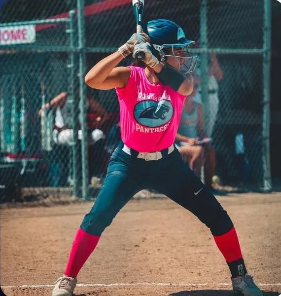 517583566_1256513239817519_7580432311712624395_n