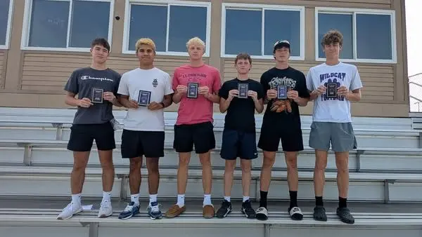 517420180_1264564838707191_2717121085927412153_n