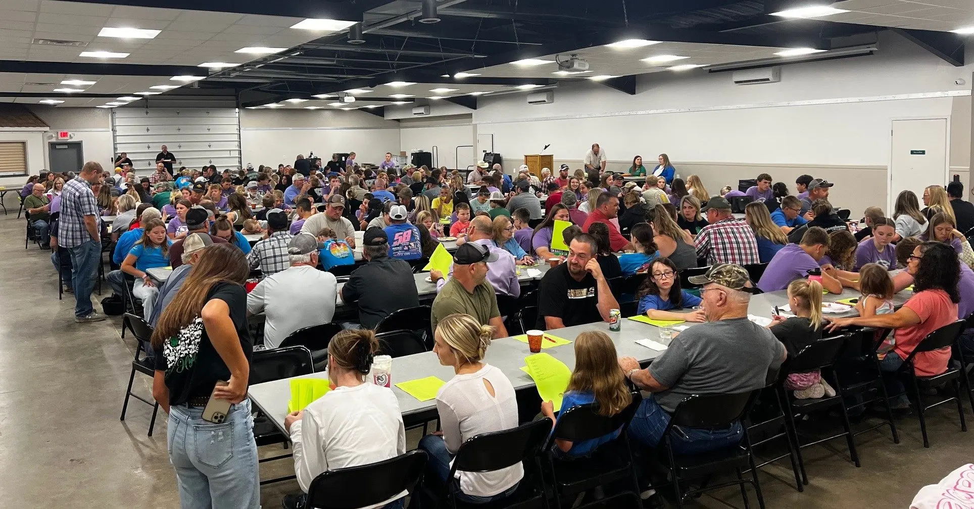 2025-greene-county-fair-premium-auction