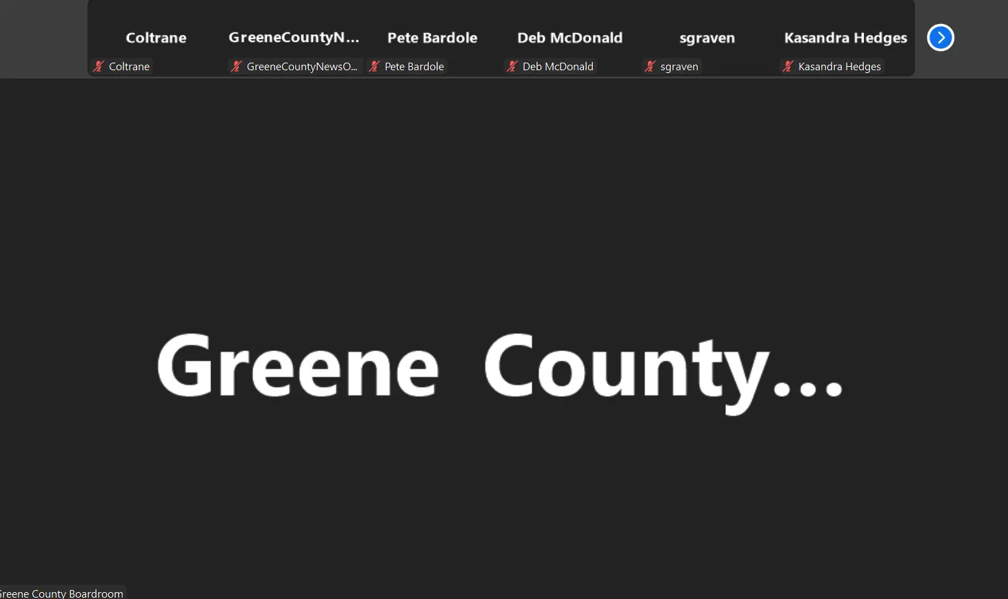 greene-co-supervisors-7_14