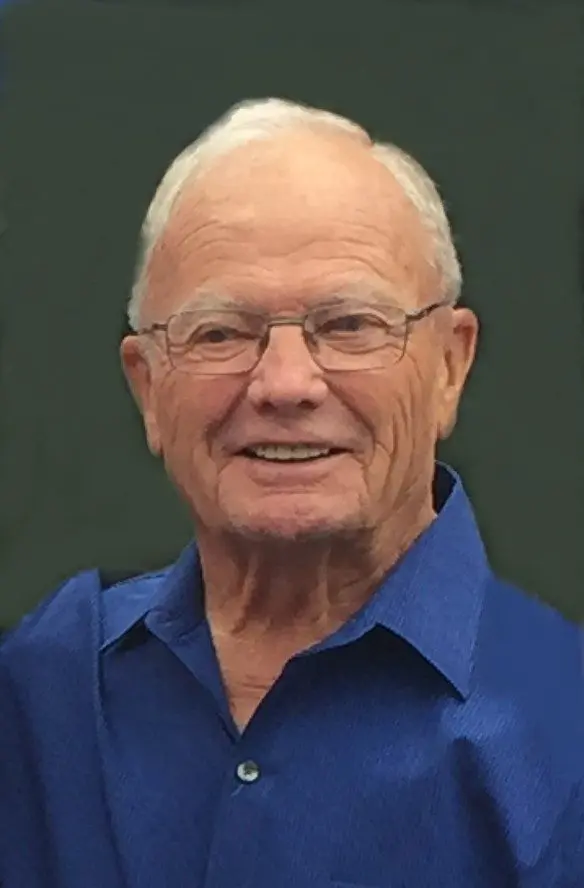 wiederin-donald-cropped-pic-and-edited