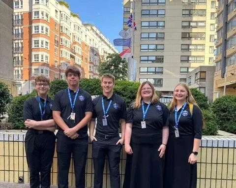 greene-county-photo-iam-trip