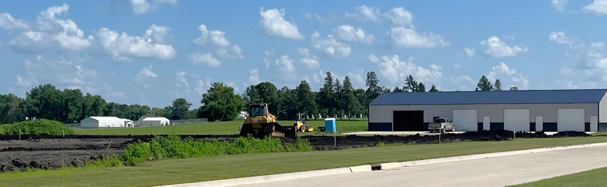 new-practice-fields-under-construction