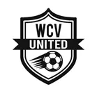 wcv-united