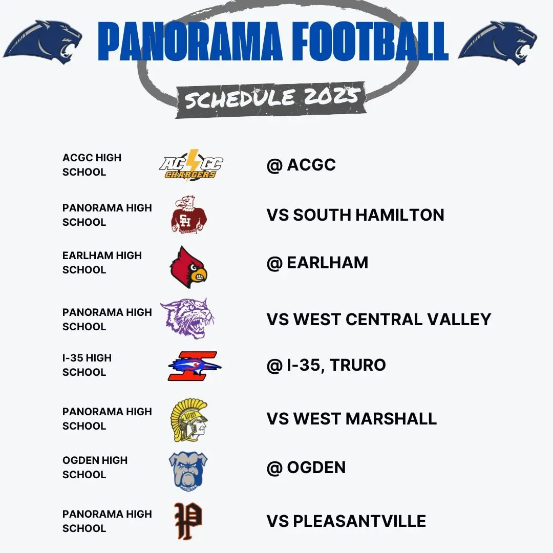 489884733_1175280977716084_7937957142975371742_n