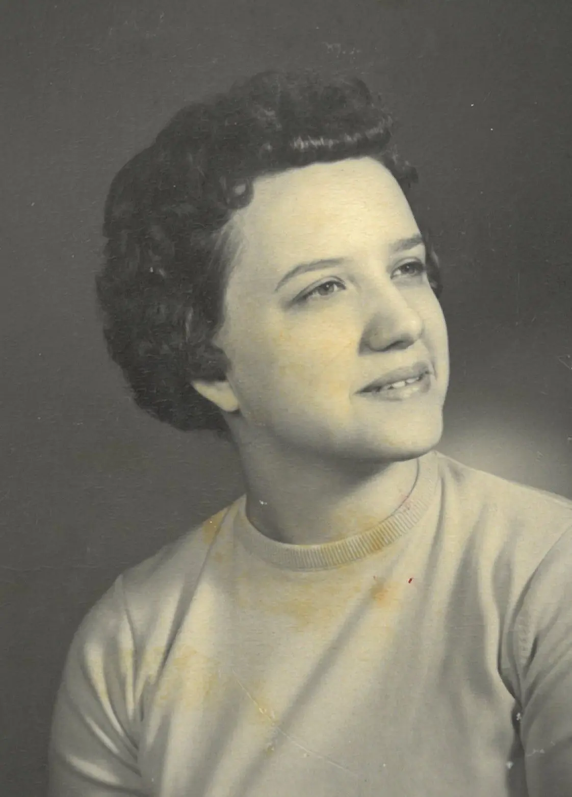 skm_c300i25071714560