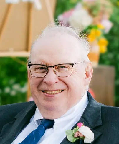 aed_programobituaryphoto