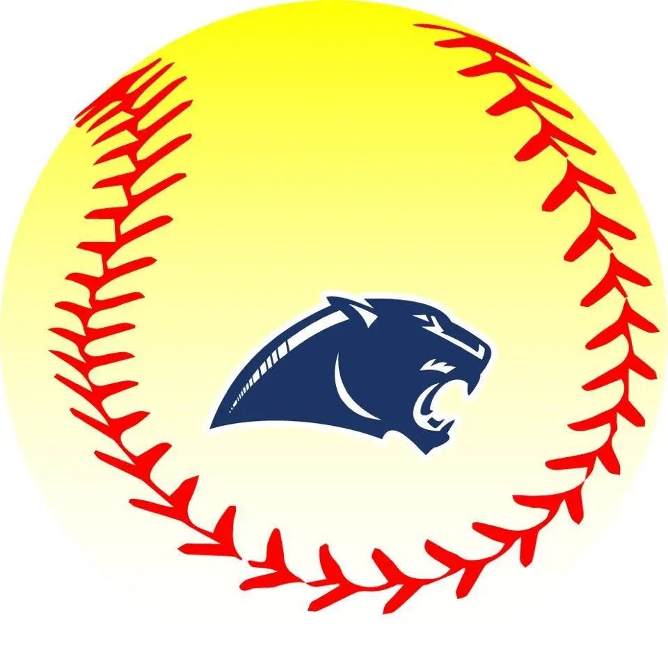 303508572_476356477833203_1093433475428601799_n-3