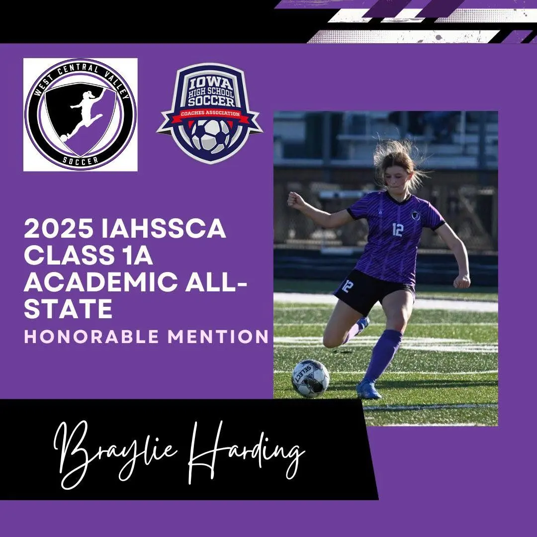 506329831_691388120309947_4821900723692361015_n