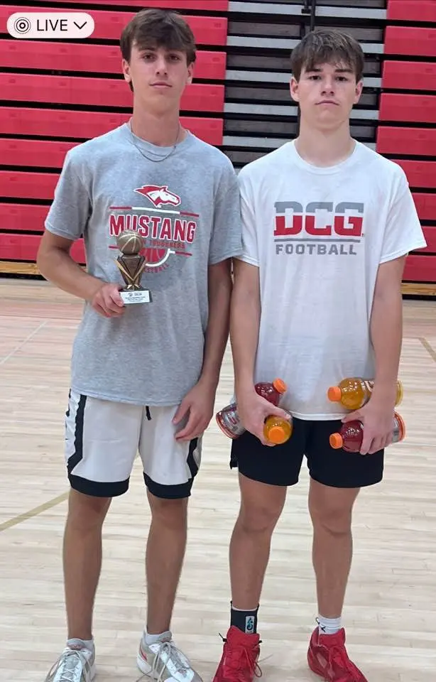 518300473_1290513919440902_2432251796804366698_n