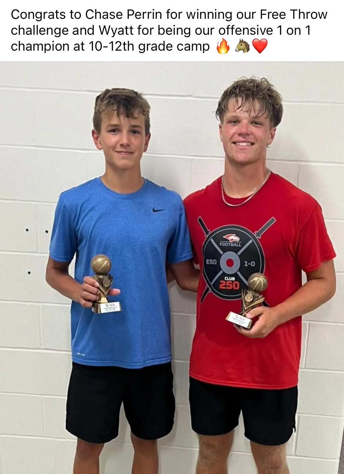 518973335_1289690976189863_1364082237320968084_n