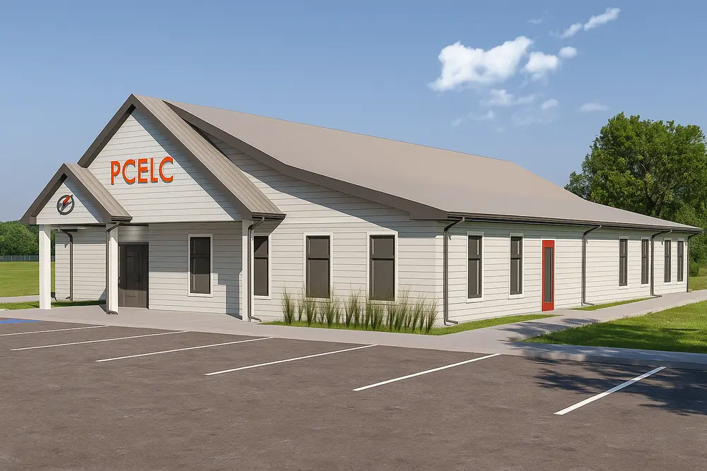 chatgptimagejun28202509_34_20am