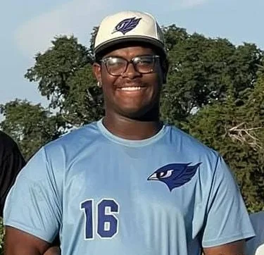 518318875_1297027149092521_2088890378599281493_n