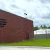 jefferson-wastewater-treatment-plant
