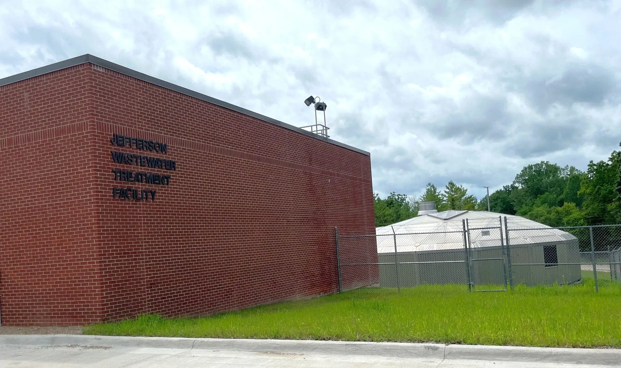 jefferson-wastewater-treatment-plant