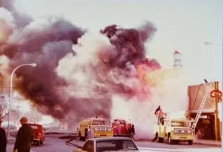 445b2d98-2b8b-4d01-9f76-a123e7364610_1_201_a