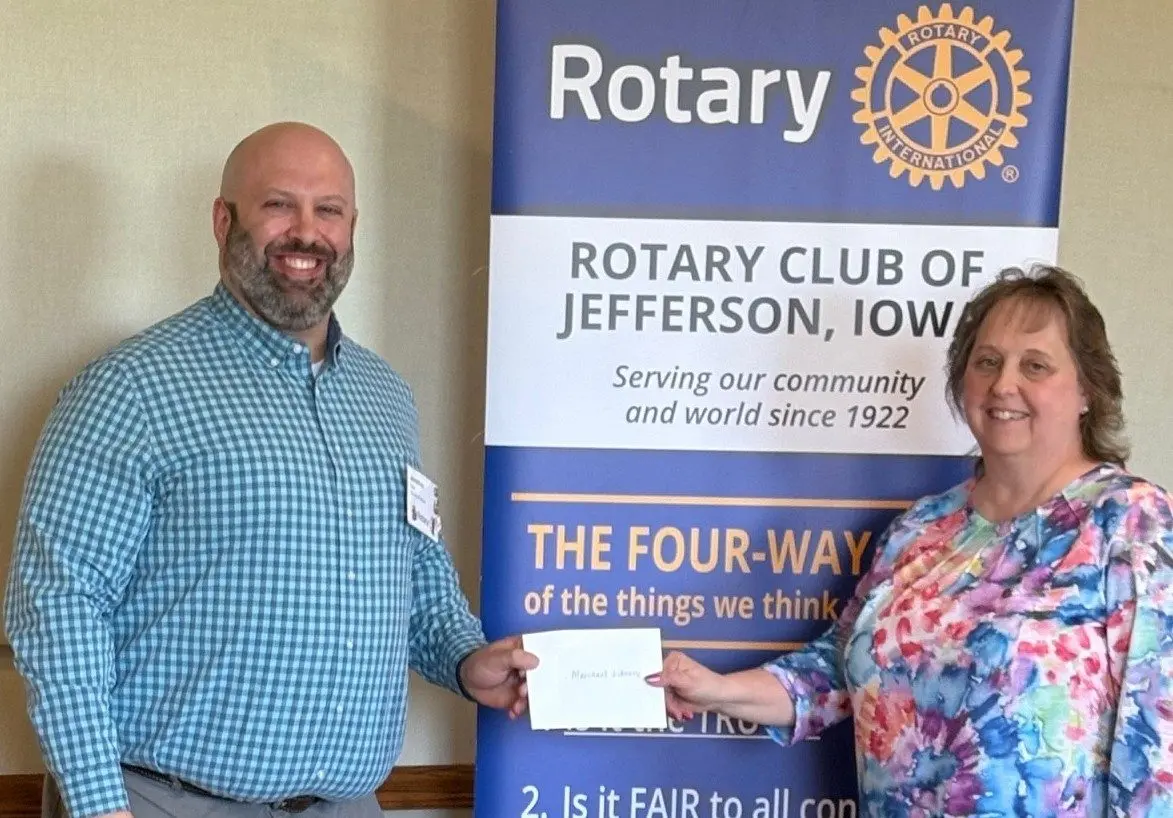 scranton-library-unsized