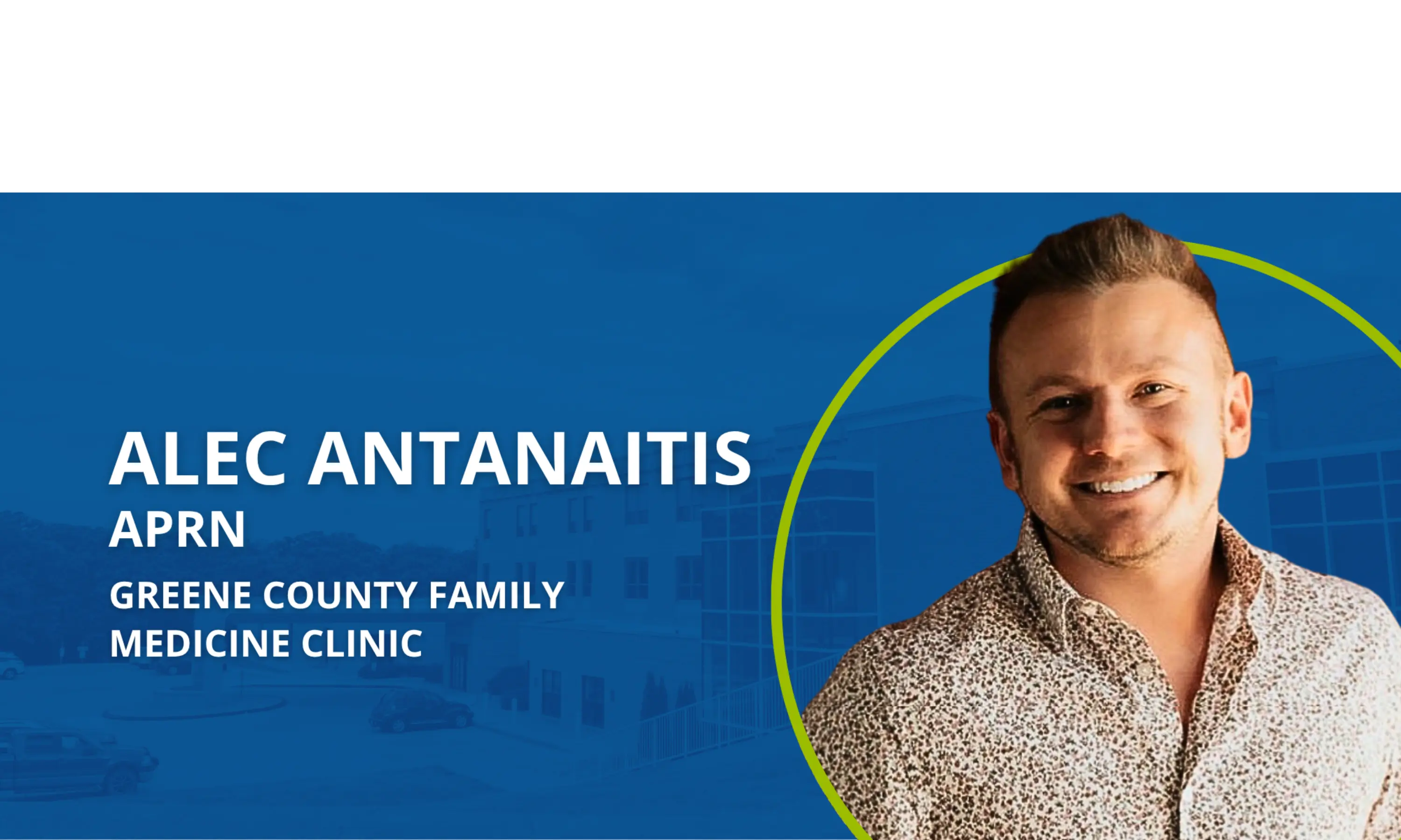 gcmc-news-1-aantanaitis