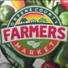 greene-county-farmers-market-10