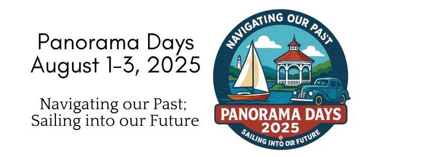 518676092_752727973784126_7368915439127045228_n