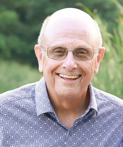 asrz_gnvjiueofp-ehzlnq