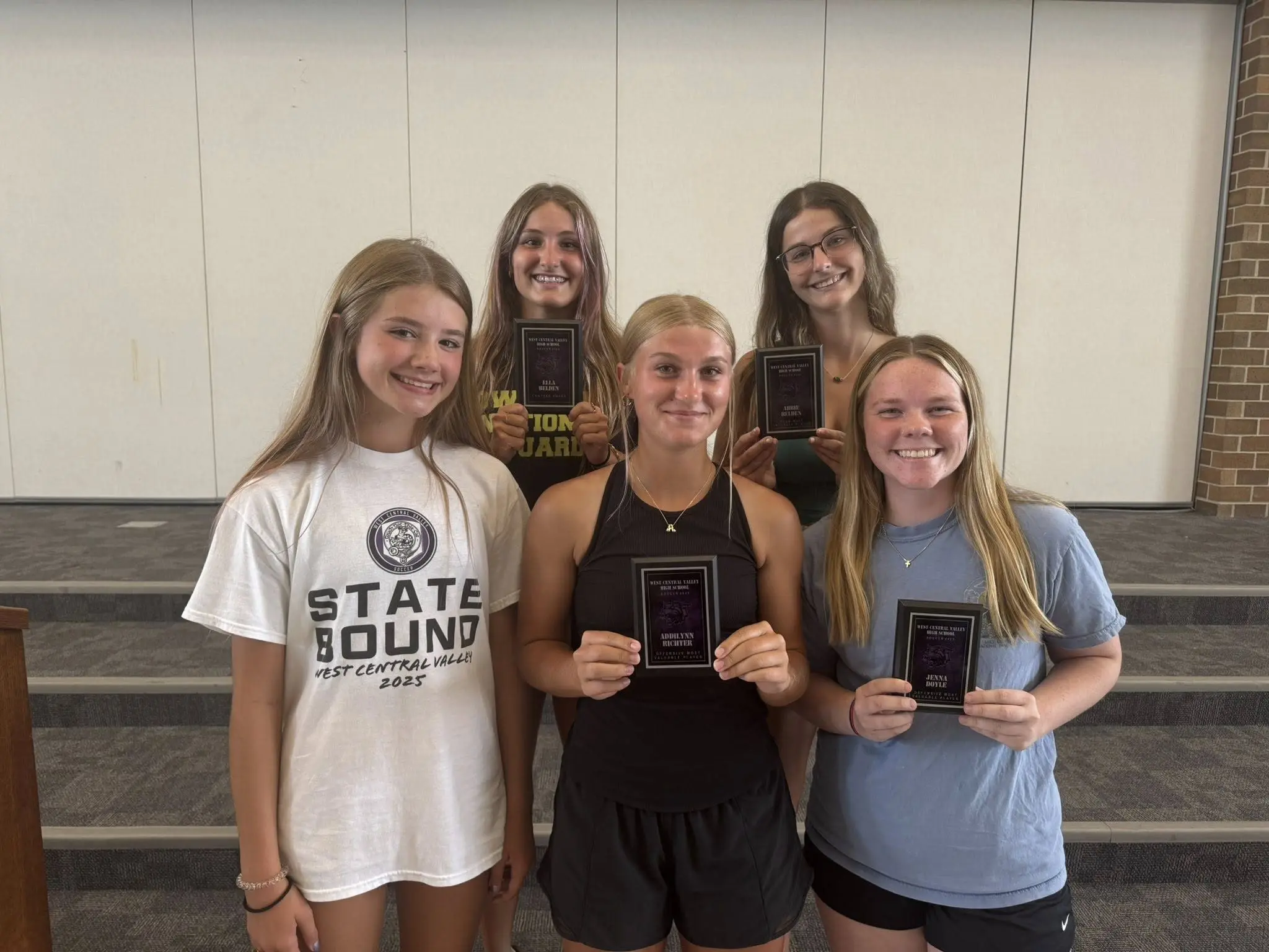 519925722_722080750574017_1807949663026480337_n