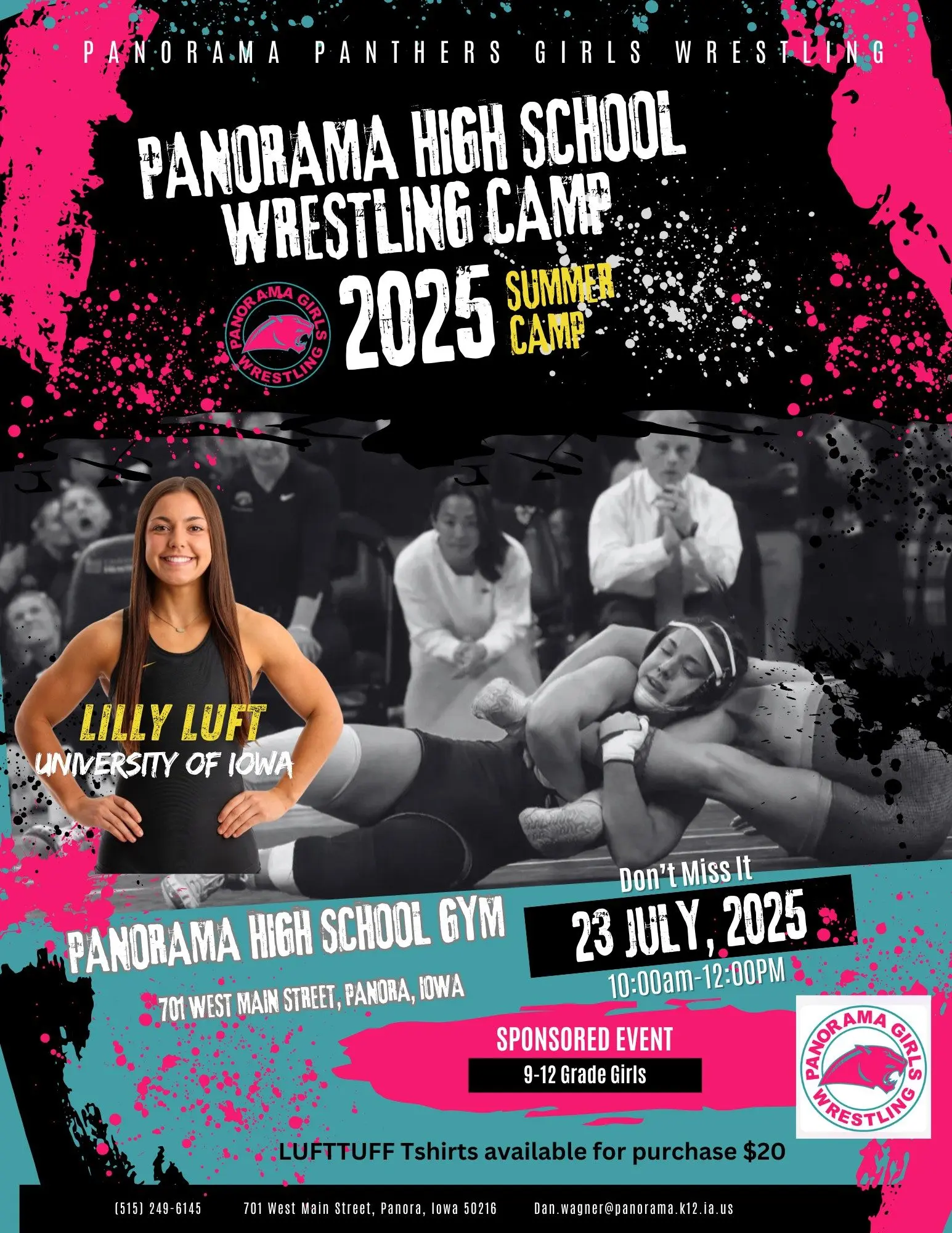 519429615_762654279452707_4382956256328767303_n