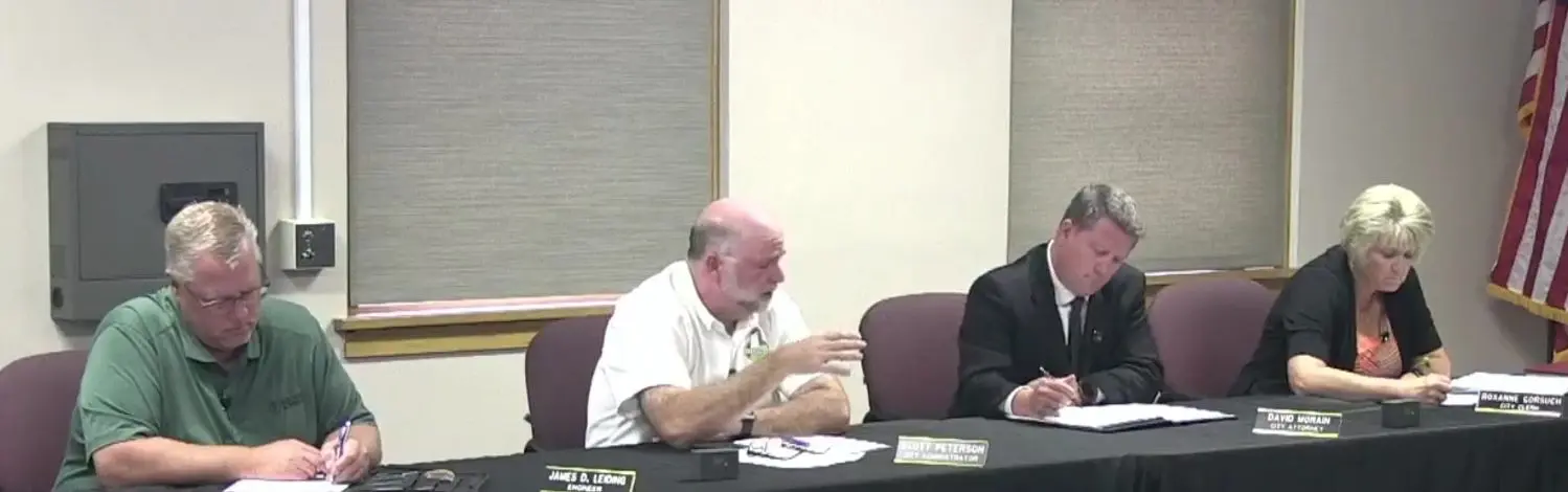 jefferson-city-council-7-23-25