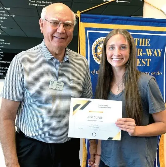 josi-dufoe-adel-rotary