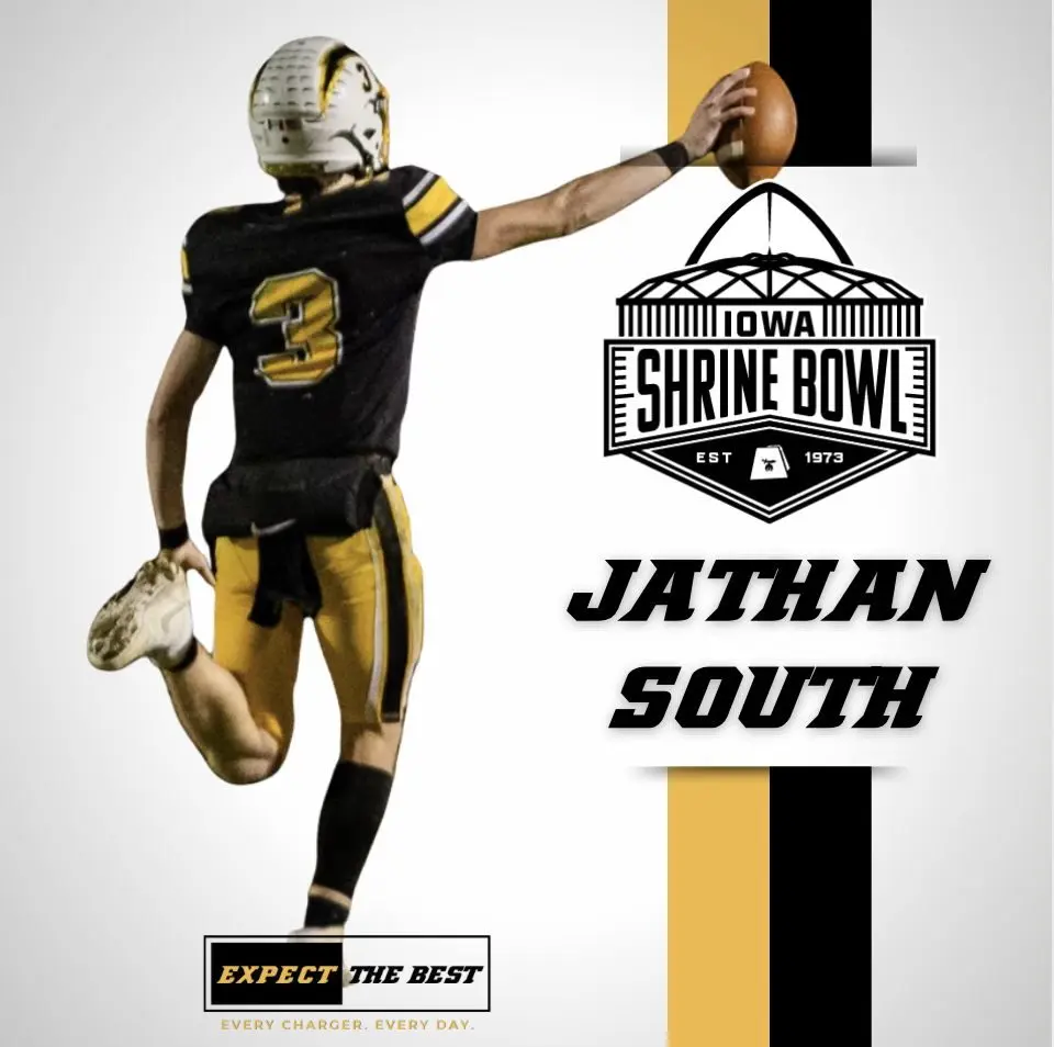 south-at-shrine-bowl-for-acgc