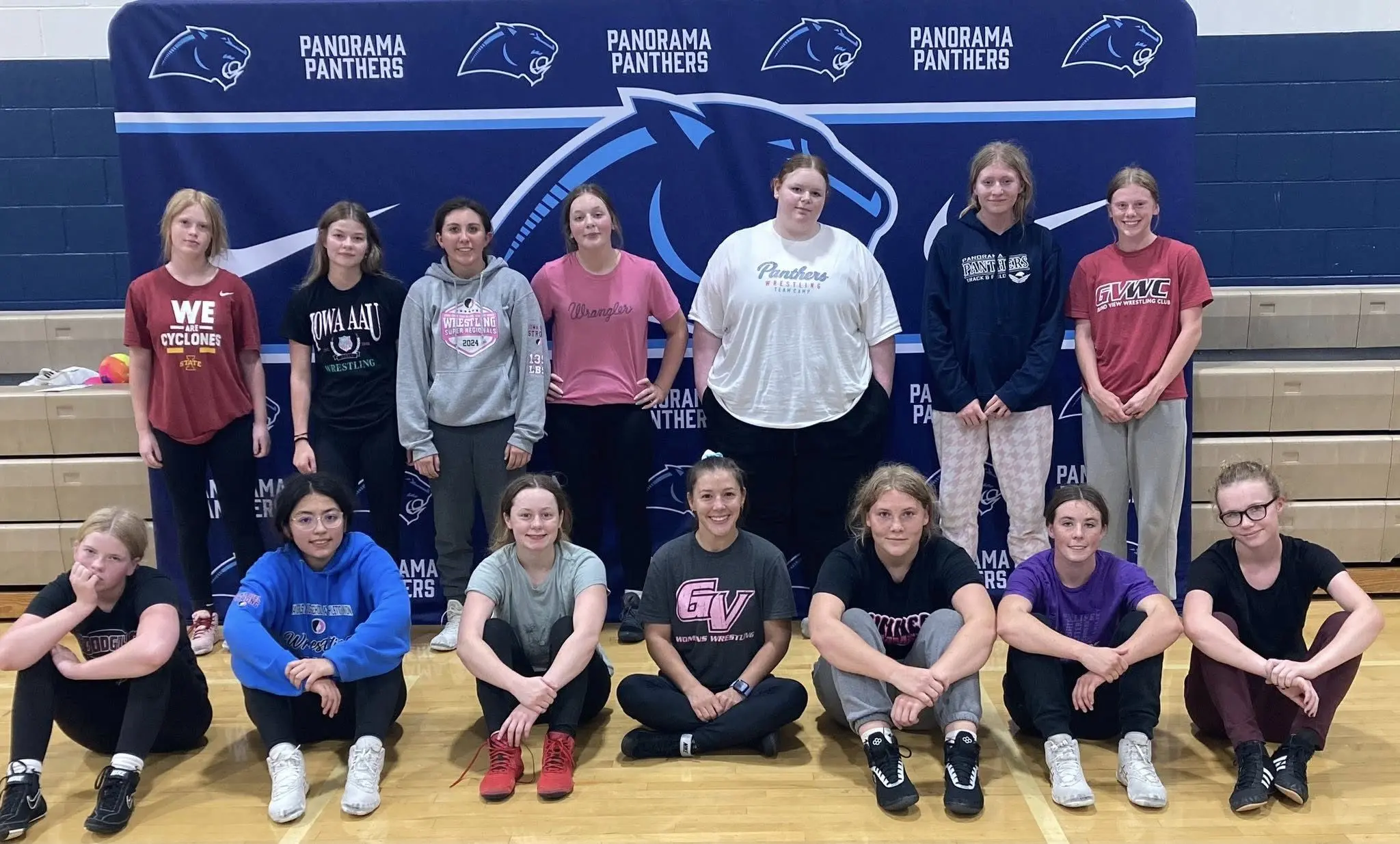 524640424_653455227760401_612850056519972293_n