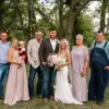 dan-taylor-farms